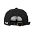 PALACE - Boné 6-Panel P "Preto" -NOVO- - Imagem 2