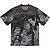SUPREME - Camiseta Snow White S/S Top "Preto" -NOVO- - Imagem 1