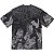 SUPREME - Camiseta Snow White S/S Top "Preto" -NOVO- - Imagem 2