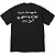 SUPREME - Camiseta Max B "Preto" -NOVO- - Imagem 2