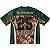 SUPREME - Camisa Jersey Breast Cancer Awareness Football "Verde" -NOVO- - Imagem 2