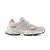 NEW BALANCE - 9060 "Rose Sugar Angora" -NOVO- - Imagem 1