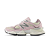 NEW BALANCE - 9060 "Rose Sugar Angora" -NOVO- - Imagem 2