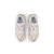 NEW BALANCE - 9060 "Rose Sugar Angora" -NOVO- - Imagem 3