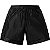 SUPREME - Bermuda Side Pocket Basketball "Preto" -NOVO- - Imagem 2
