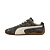 PUMA - Speedcat Faded "Cast Iron Alpine Snow" -NOVO- - Imagem 1
