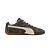 PUMA - Speedcat Faded "Cast Iron Alpine Snow" -NOVO- - Imagem 3