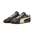 PUMA - Speedcat Faded "Cast Iron Alpine Snow" -NOVO- - Imagem 2