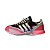 ADIDAS x BAD BUNNY - Adizero SL 72 "Brown Clear Pink" -NOVO- - Imagem 1