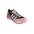 ADIDAS x BAD BUNNY - Adizero SL 72 "Brown Clear Pink" -NOVO- - Imagem 2