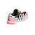 ADIDAS x BAD BUNNY - Adizero SL 72 "Brown Clear Pink" -NOVO- - Imagem 3