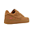 NIKE x SUPREME - Air Force 1 Low "Wheat" -NOVO- - Imagem 2