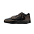NIKE x TRAVIS SCOTT - Jordan Jumpman Jack TR "Dark Mocha" (40,5 BR / 9 US) -NOVO- - Imagem 1