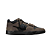 NIKE x TRAVIS SCOTT - Jordan Jumpman Jack TR "Dark Mocha" (40,5 BR / 9 US) -NOVO- - Imagem 2