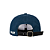 PALACE - Boné 6-Panel P "Azul Escuro" -NOVO- - Imagem 2