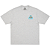 PALACE - Camiseta Cherub P3 "Stoney Grey" -NOVO- - Imagem 2
