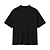 FEAR OF GOD - Camiseta Essentials Heavy Crewneck "Black" -NOVO- - Imagem 2