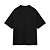 FEAR OF GOD - Camiseta Essentials Jersey Crewneck "Black" -NOVO- - Imagem 2