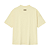 FEAR OF GOD - Camiseta Essentials Heavy Crewneck "Garden Yellow" -NOVO- - Imagem 2