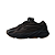 ADIDAS - Yeezy Boost 700 V2 "Geode" -USADO- - Imagem 1