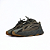 ADIDAS - Yeezy Boost 700 V2 "Geode" -USADO- - Imagem 2