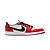 NIKE - Air Jordan 1 Low OG (2025) "Chicago" -NOVO- - Imagem 2