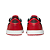 NIKE - Air Jordan 1 Low OG (2025) "Chicago" -NOVO- - Imagem 4