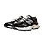 NEW BALANCE - 9060 "Brown Black" (42,5 BR / 10,5 US) -NOVO- - Imagem 2