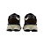 NEW BALANCE - 9060 "Brown Black" (42,5 BR / 10,5 US) -NOVO- - Imagem 4