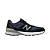 NEW BALANCE - 990V5 "Navy" (42,5 BR / 10,5 US) -NOVO- - Imagem 1