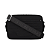 RIMOWA - Bolsa Never Still Messenger "Preto" -NOVO- - Imagem 2