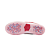 NIKE x STRANGELOVE SKATEBOARDS - SB Dunk Low "Valentine's Day" (42,5 BR / 10,5 US) -NOVO- - Imagem 5