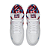 NIKE x PARRA - SB Dunk Low OG "Branco" (42,5 BR / 10,5 US) -NOVO- - Imagem 3