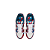 NIKE x PARRA - SB Dunk Low Pro "Abstract Art" -NOVO- - Imagem 3