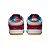 NIKE x PARRA - SB Dunk Low Pro "Abstract Art" -NOVO- - Imagem 4