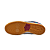 NIKE x PARRA - SB Dunk Low Pro "Abstract Art" (42,5 BR / 10,5 US) -NOVO- - Imagem 5