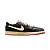 NIKE x NIGEL SYLVESTER - Air Jordan 1 Low OG "Better With Time" (42,5 BR / 10,5 US) -NOVO- - Imagem 2