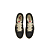 NIKE x NIGEL SYLVESTER - Air Jordan 1 Low OG "Better With Time" (42,5 BR / 10,5 US) -NOVO- - Imagem 3