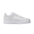 NIKE x JASON VOORHEES - Air Force 1 Low "White" -NOVO- - Imagem 2