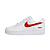 NIKE x SUPREME - Air Force 1 Low "Shangai" (42,5 BR / 10,5 US) -NOVO- - Imagem 1