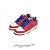 NIKE - SB Dunk Low Pro "Superman" -NOVO- - Imagem 1