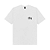 STUSSY - Camiseta Los Angeles "Branco" -NOVO- - Imagem 2