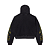 VALE LIVES FOREVER - Moletom Taz Zip Up "Preto" -NOVO- - Imagem 2