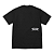 SUPREME x ANTIHERO - Camiseta Ozzy "Preto" -NOVO- - Imagem 2