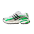ADIDAS x PHARREL WILLIAMS - Adistar Jellyfish "Real Green" (39,5 BR / 8 US) -NOVO- - Imagem 1