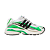 ADIDAS x PHARREL WILLIAMS - Adistar Jellyfish "Real Green" (39,5 BR / 8 US) -NOVO- - Imagem 2