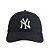 NEW ERA x AIMÉ LEON DORE - Boné Yankees Ballpark "Preto" -NOVO- - Imagem 1