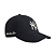 NEW ERA x AIMÉ LEON DORE - Boné Yankees Ballpark "Preto" -NOVO- - Imagem 2