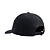NEW ERA x AIMÉ LEON DORE - Boné Yankees Ballpark "Preto" -NOVO- - Imagem 3