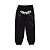 SP5DER - Calça de Moletom OG Web "Preto" -NOVO- - Imagem 1